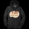 Packable Wind Jacket Thumbnail