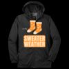 Packable Wind Jacket Thumbnail