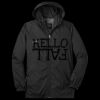 Packable Wind Jacket Thumbnail