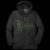 Packable Wind Jacket Thumbnail