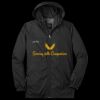 Packable Wind Jacket Thumbnail