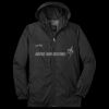Packable Wind Jacket Thumbnail