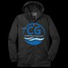 Packable Wind Jacket Thumbnail