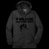 Packable Wind Jacket Thumbnail