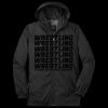 Packable Wind Jacket Thumbnail