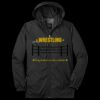 Packable Wind Jacket Thumbnail