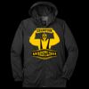 Packable Wind Jacket Thumbnail