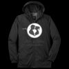 Packable Wind Jacket Thumbnail