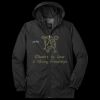 Packable Wind Jacket Thumbnail