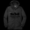 Packable Wind Jacket Thumbnail