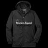 Packable Wind Jacket Thumbnail