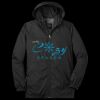 Packable Wind Jacket Thumbnail