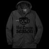Packable Wind Jacket Thumbnail