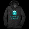 Packable Wind Jacket Thumbnail