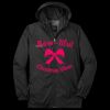 Packable Wind Jacket Thumbnail
