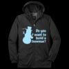 Packable Wind Jacket Thumbnail