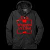 Packable Wind Jacket Thumbnail