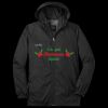 Packable Wind Jacket Thumbnail