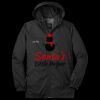 Packable Wind Jacket Thumbnail