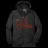 Packable Wind Jacket Thumbnail