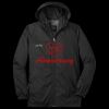 Packable Wind Jacket Thumbnail