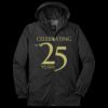 Packable Wind Jacket Thumbnail