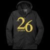 Packable Wind Jacket Thumbnail