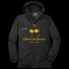Packable Wind Jacket Thumbnail