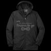 Packable Wind Jacket Thumbnail