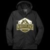 Packable Wind Jacket Thumbnail