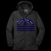 Packable Wind Jacket Thumbnail