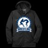 Packable Wind Jacket Thumbnail