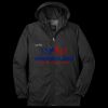 Packable Wind Jacket Thumbnail