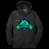 Packable Wind Jacket Thumbnail