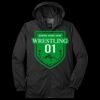 Packable Wind Jacket Thumbnail