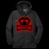 Packable Wind Jacket Thumbnail