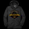 Packable Wind Jacket Thumbnail