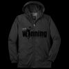 Packable Wind Jacket Thumbnail
