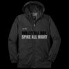 Packable Wind Jacket Thumbnail
