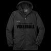 Packable Wind Jacket Thumbnail