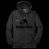 Packable Wind Jacket Thumbnail