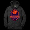 Packable Wind Jacket Thumbnail