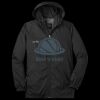 Packable Wind Jacket Thumbnail