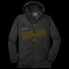 Packable Wind Jacket Thumbnail