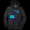 Packable Wind Jacket Thumbnail