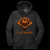 Packable Wind Jacket Thumbnail