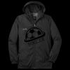 Packable Wind Jacket Thumbnail
