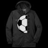 Packable Wind Jacket Thumbnail