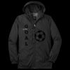 Packable Wind Jacket Thumbnail