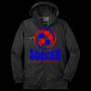 Packable Wind Jacket Thumbnail